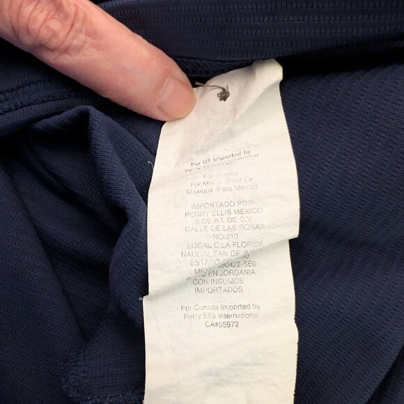 Ben Hogan Performance Polo Size M 38/40 - Picture 13 of 13